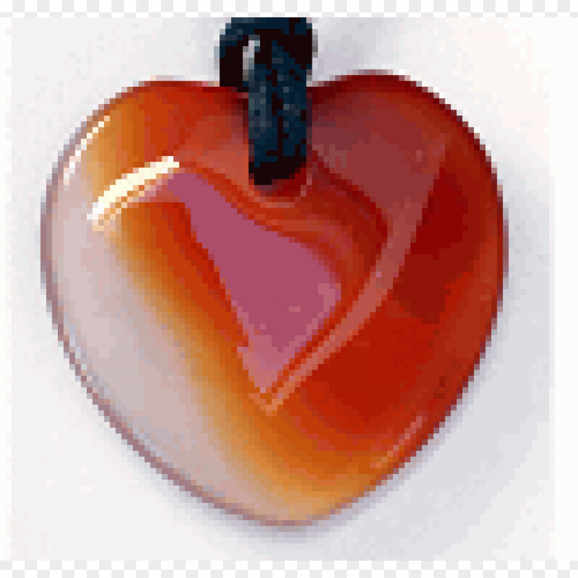 Heart Chakra Necklace Charms & Pendants Opalite Bracelet Quartz Spirituality PNG