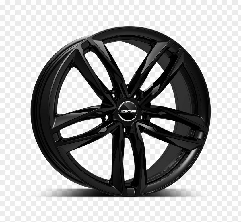 Italy Alloy Wheel Rim Motor Vehicle Tires PNG