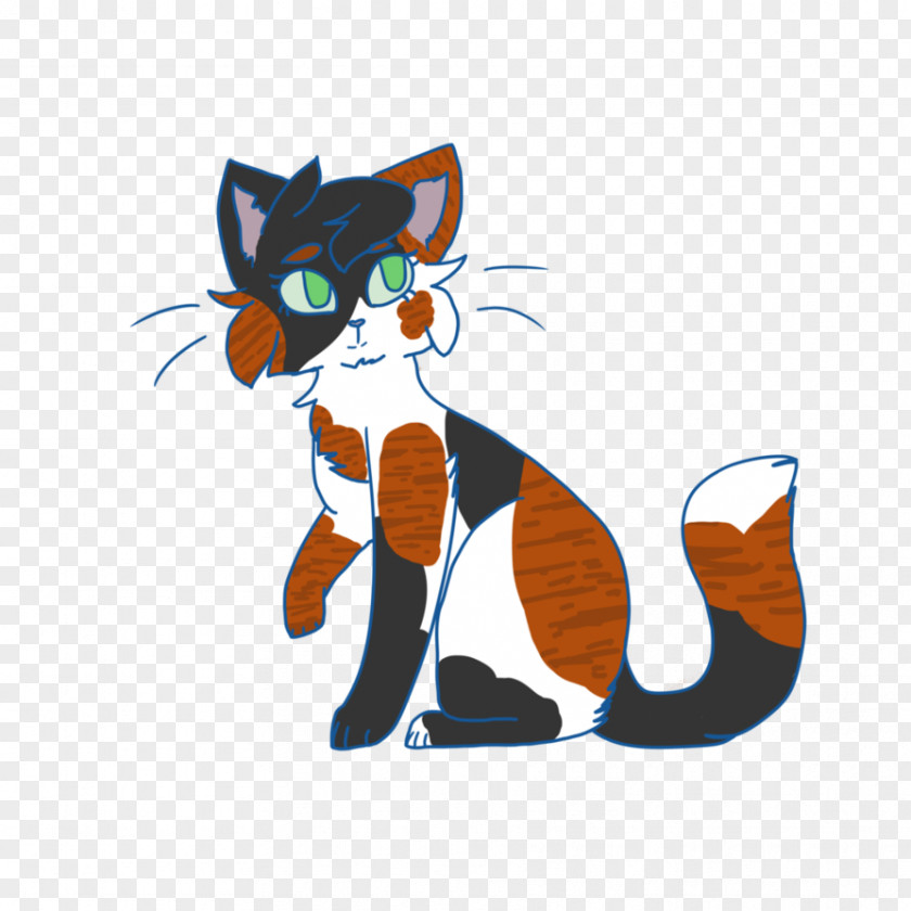 Kitten Whiskers Cat Drawing Sweetpaw PNG
