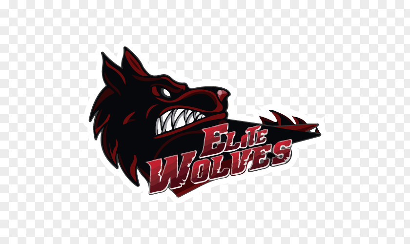 League Of Legends Elite Wolves Dota 2 Copa Latino-americana De Electronic Sports PNG