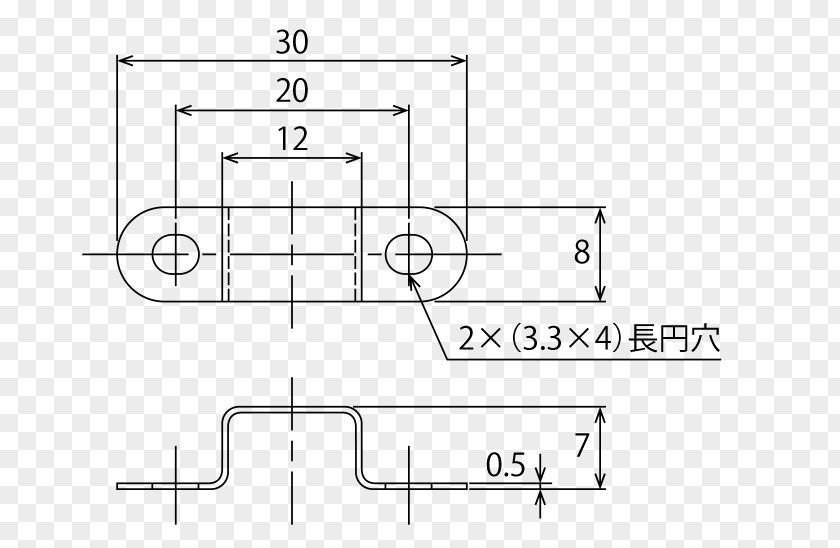 Line Technical Drawing Angle PNG
