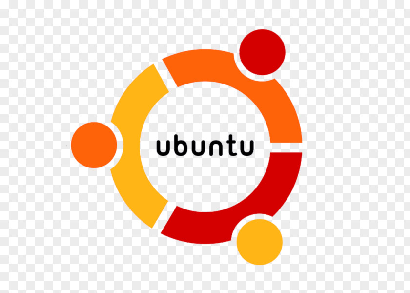 Linux Ubuntu Computer Software Operating Systems Open-source PNG