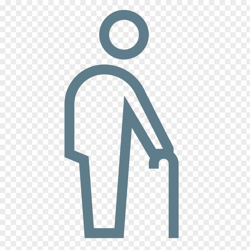Man Icon PNG