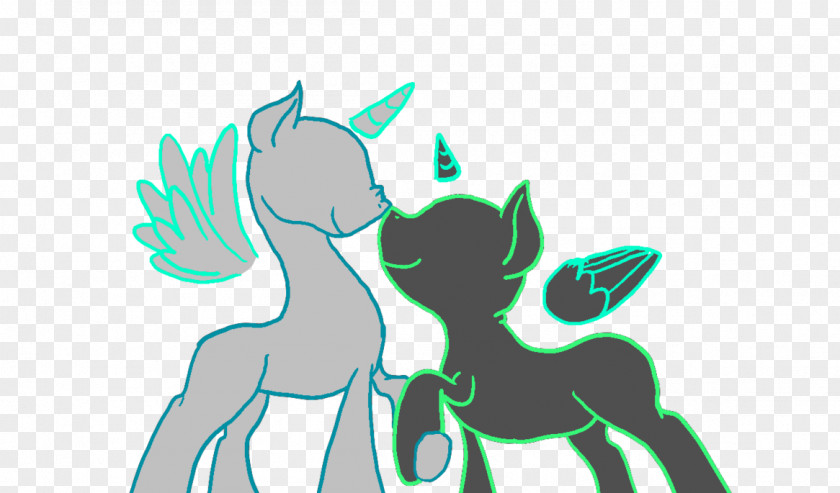 My Little Pony Drawing DeviantArt Equestria PNG