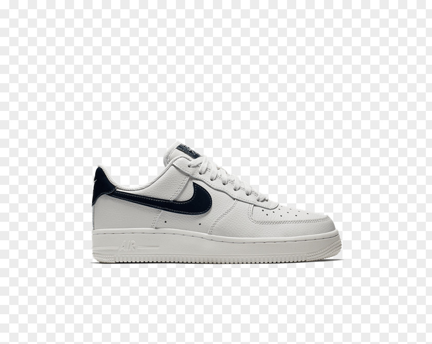 Nike Air Force Puma Shoe Brothel Creeper PNG