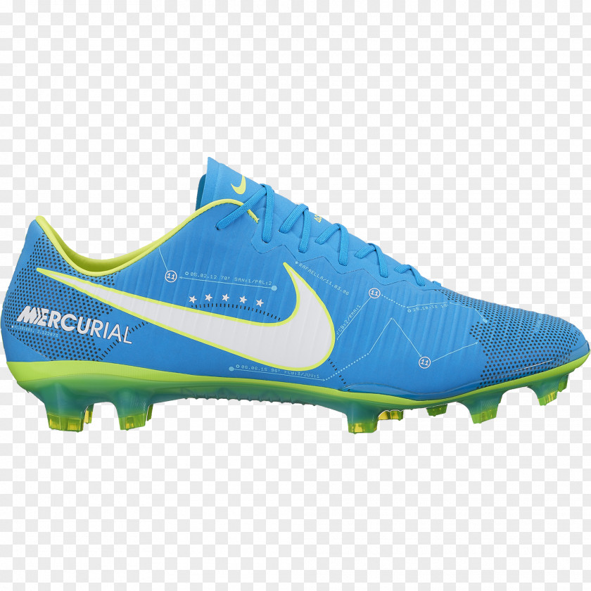 Nike Mercurial Vapor Football Boot Tiempo Shoe PNG