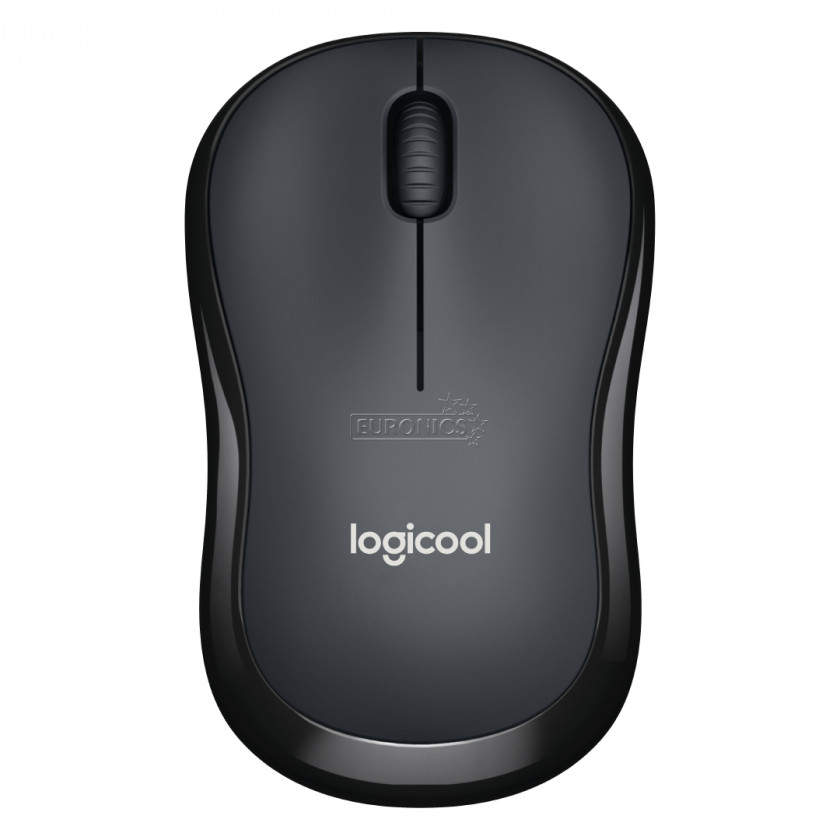 Pc Mouse Computer Keyboard Wireless Logitech Optical PNG