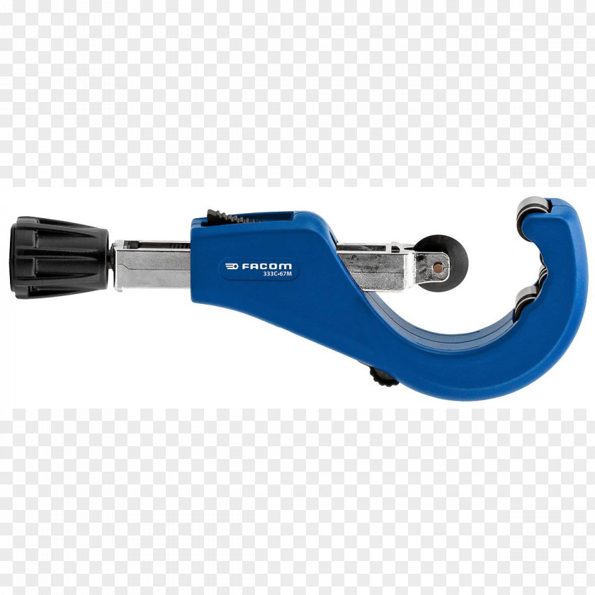 Pipe Cutters Tool USAG Plastic PNG