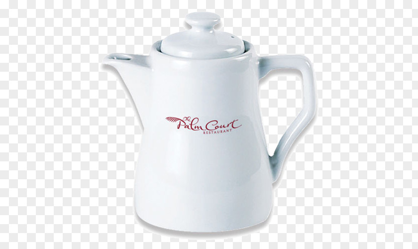 Porcelain Pots Jug Coffee Mug Ceramic Teapot PNG