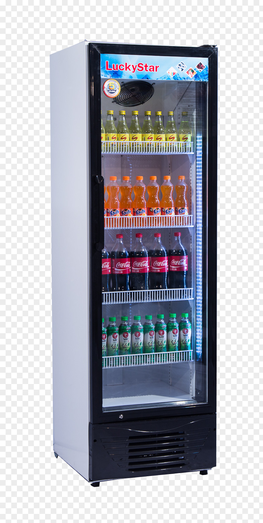 Refrigerator Micky Mart House Makro Rangsit Volume PNG