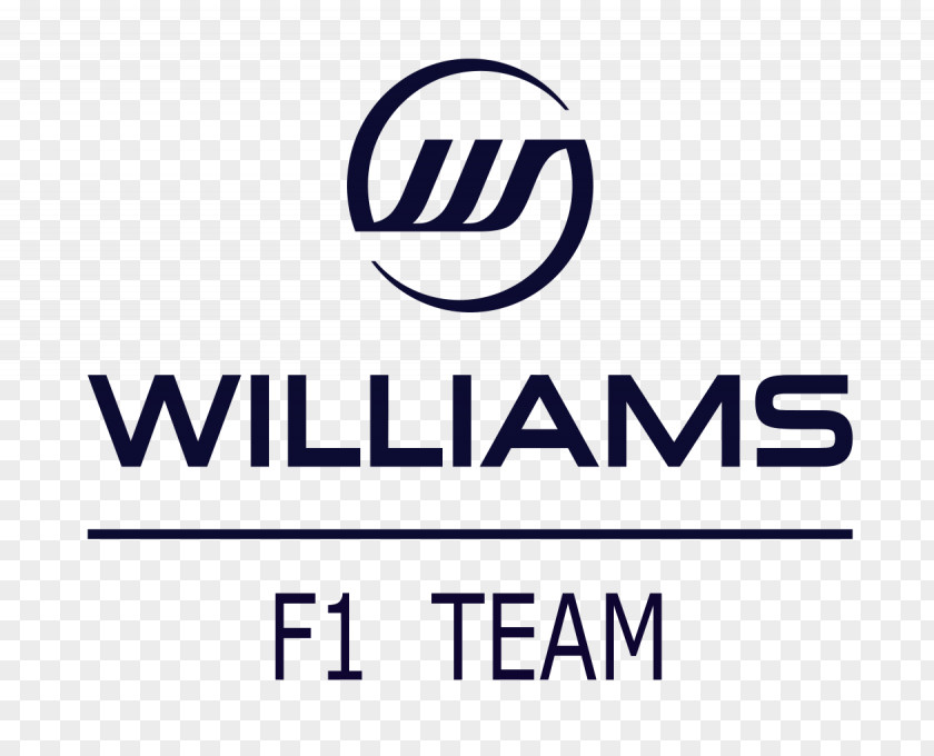 Rm Williams Logo Organization Martini Racing Product Design PNG