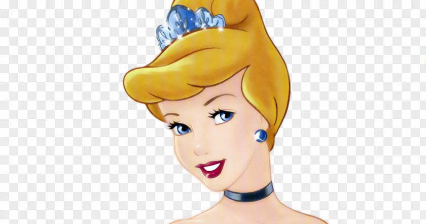 Sektgläser Clipart Cinderella Tiana Rapunzel Ariel Disney Princess PNG