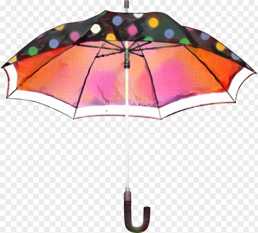 Shade Window Umbrella Cartoon PNG