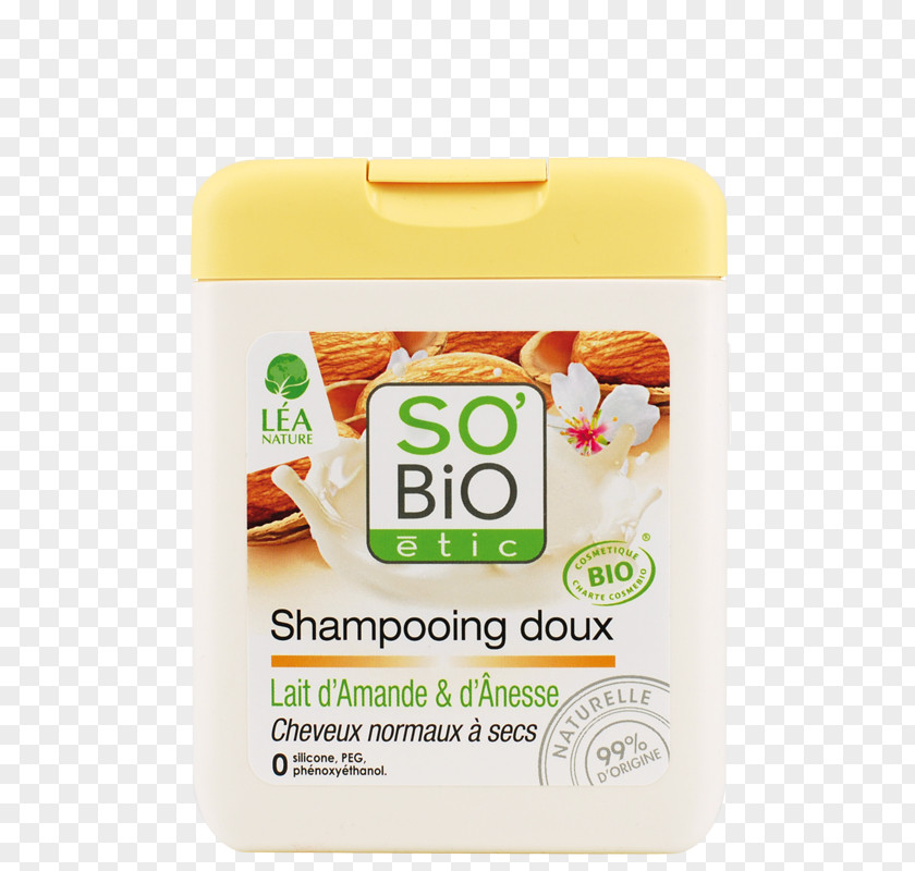 Shampoo Cosmetics Hair Care Lotion PNG