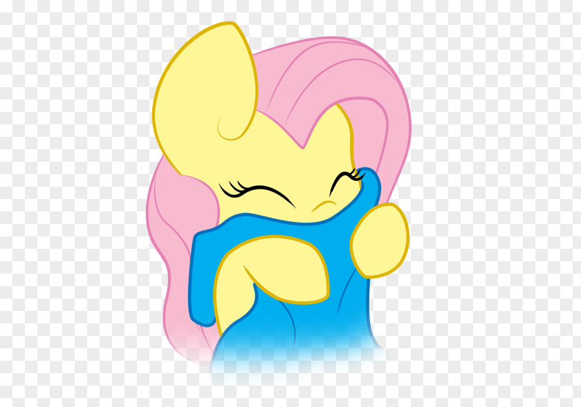 Shy Bear Fluttershy Equestria Ponyville Character PNG