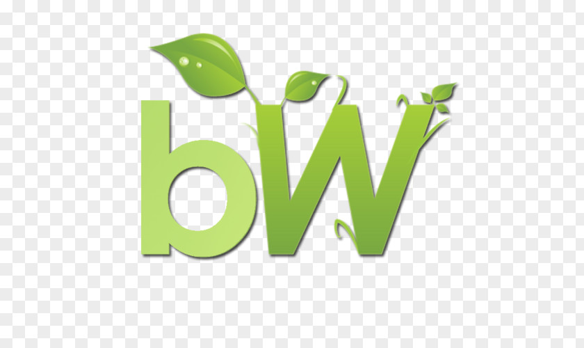 Skype Profile Avatar Logo Brand Product Design Anaerobic Digestion Biogas PNG