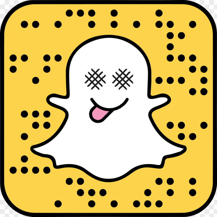 Snapchat Snap Inc. Social Media YouTube User PNG