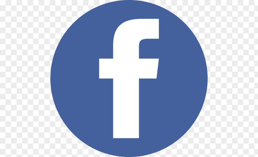 Social Media Facebook Like Button PNG