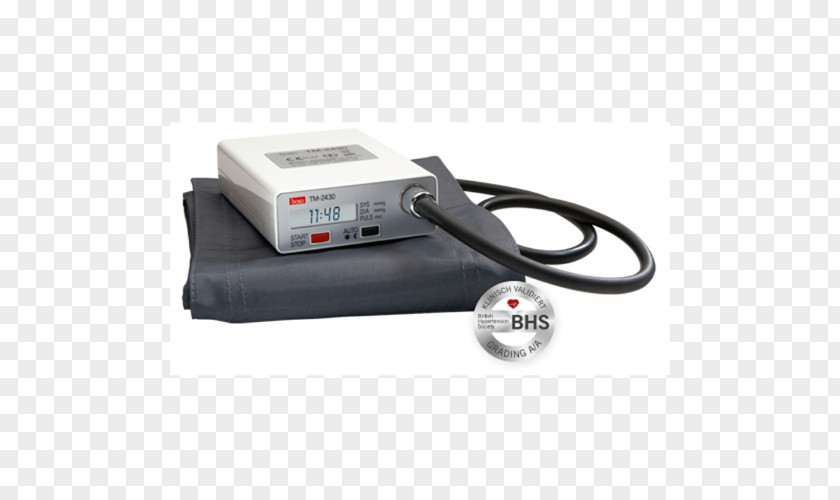 Stetoskop Sphygmomanometer Ambulatory Blood Pressure Blodtryksmåling Bosch + Sohn PNG