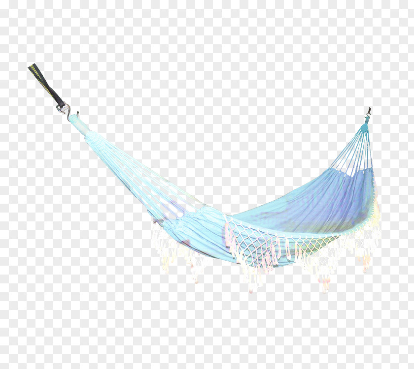 STX GL.1800E.J.M.V.GR EO Product Design Hammock Line PNG