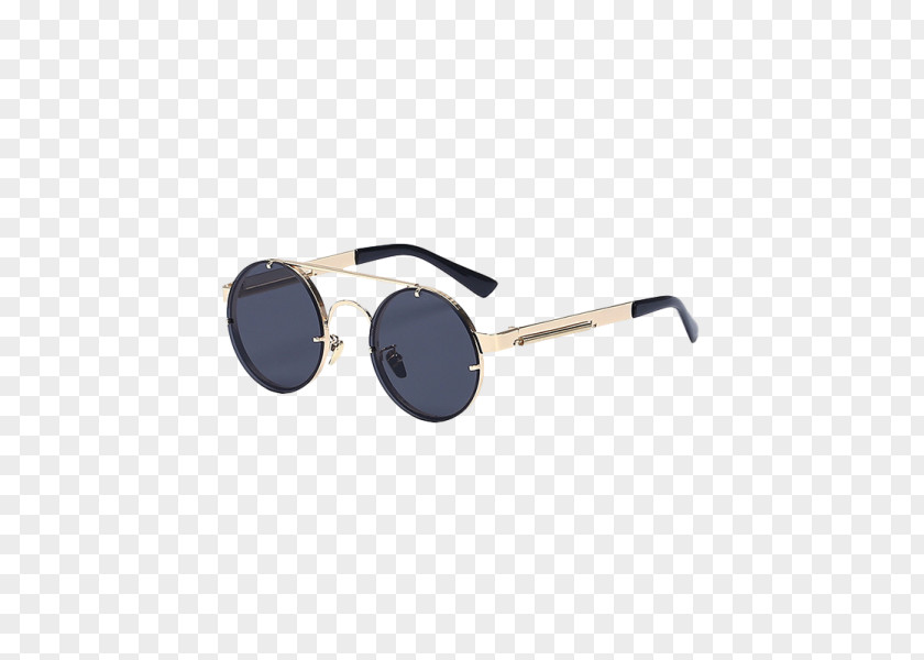 Sunglasses Goggles Polycarbonate Lens PNG