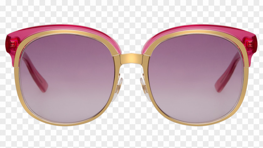 Sunglasses Gucci Fashion Eyewear PNG