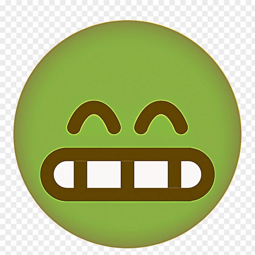Symbol Plate Mouth Cartoon PNG