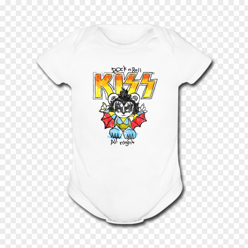 T-shirt Infant Clothing Baby & Toddler One-Pieces PNG