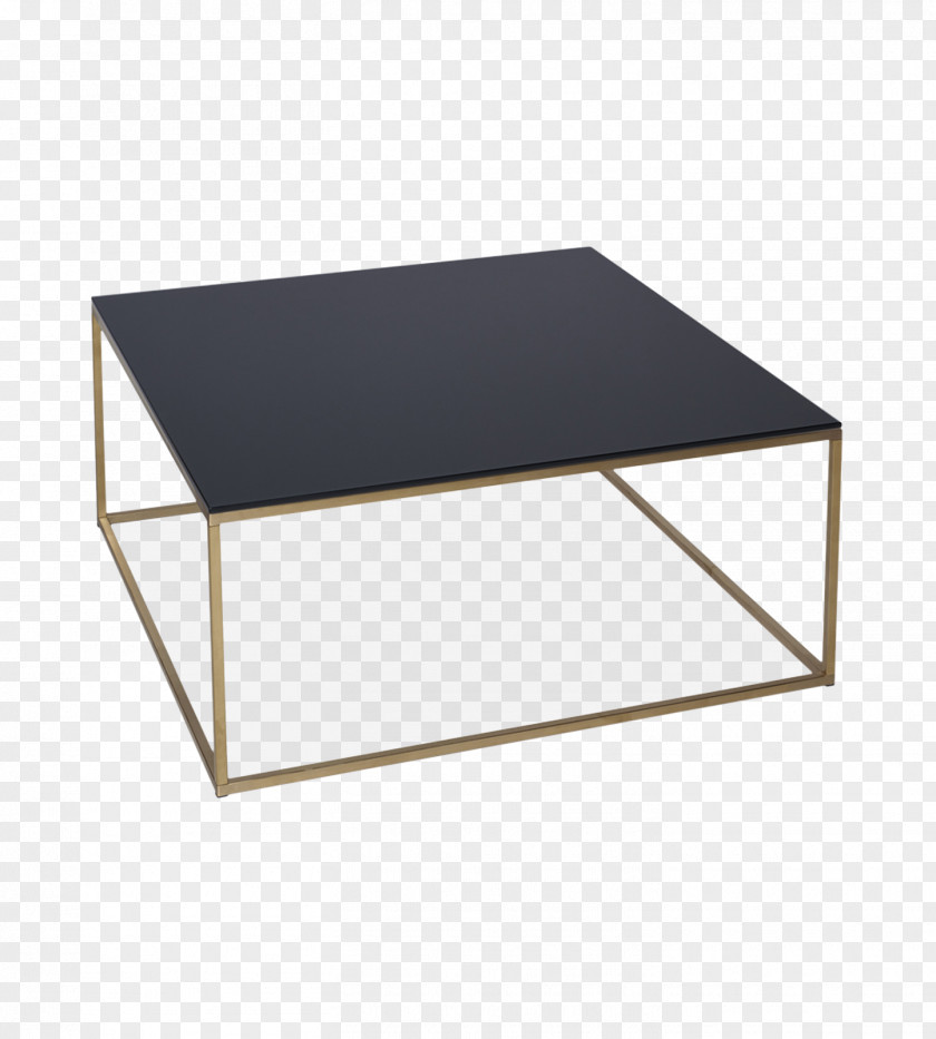 Table Bedside Tables Coffee Metal PNG