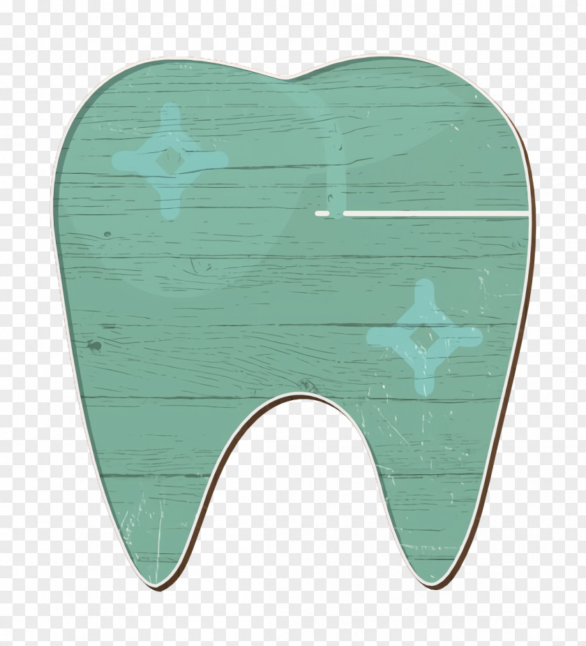 Teeth Icon Medical Asserts Molar PNG