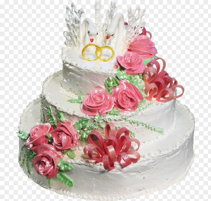 The Wedding Cake Coupons Torte Sladushka Pizza PNG