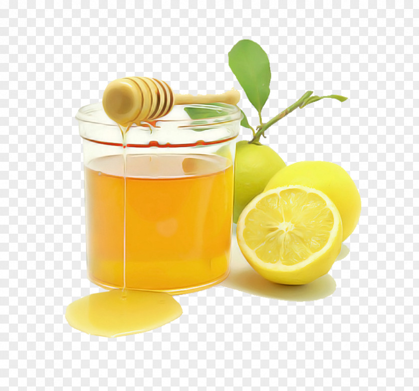 澳碧生物科技 Therapy Health Orange Drink Lemonade PNG