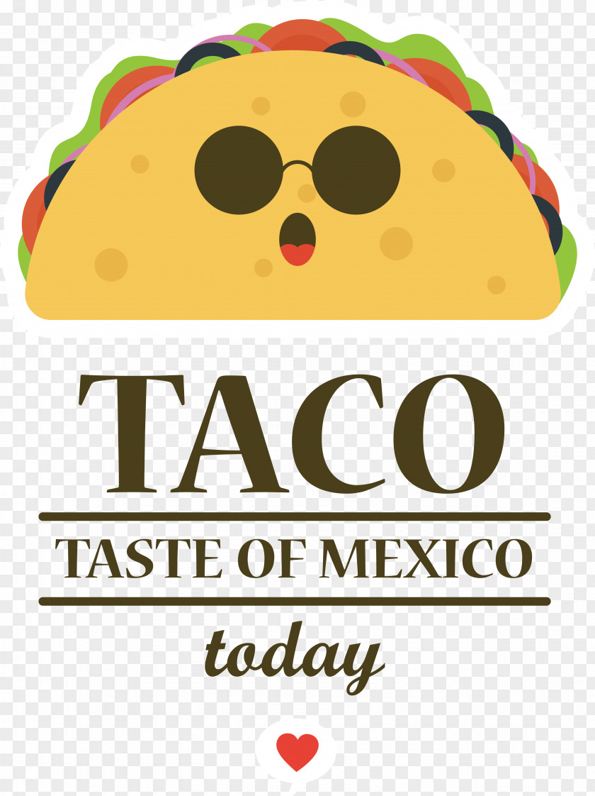 Toca Day Toca Food Mexico PNG