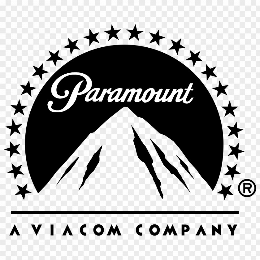 Tom Waits Paramount Pictures Logo Universal Film Studio Vector Graphics PNG