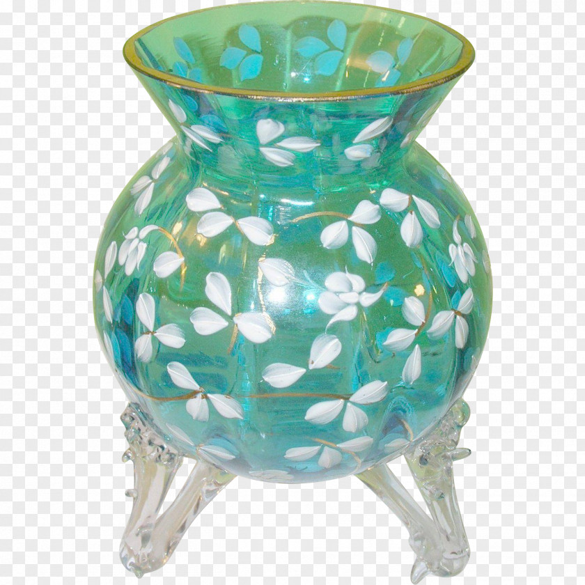 Vase Glass Art Decorative Arts Ceramic PNG