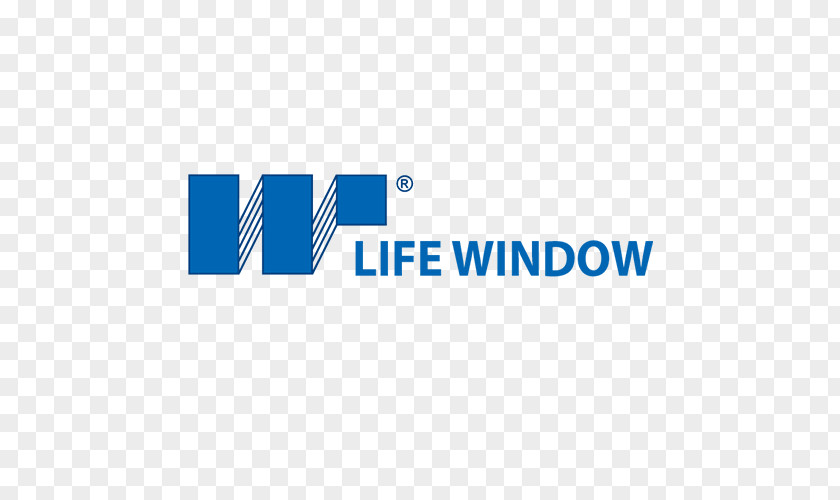 Vietnam Construction Life Window Business Organization Door PNG