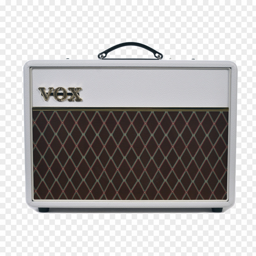 Vox Amplification Guitar Amplifier VOX Ltd. AC30 EL84 PNG
