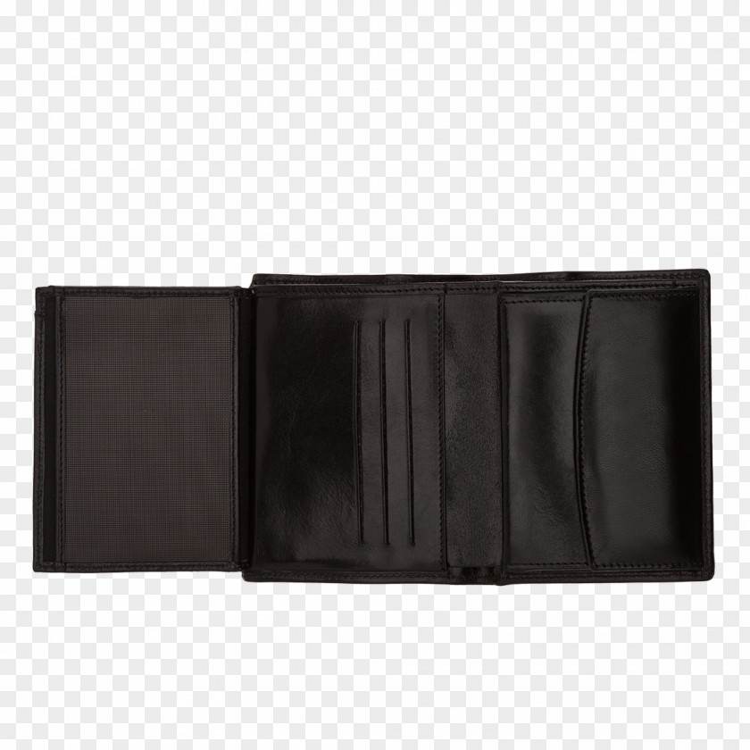 Wallet Product Design Leather Rectangle PNG