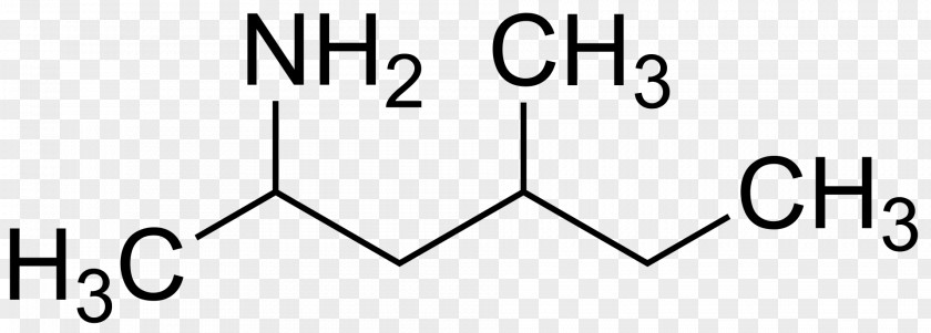 4methyl2pentanol 2-Methylhexane Organic Chemistry Amine Compound Chemical PNG