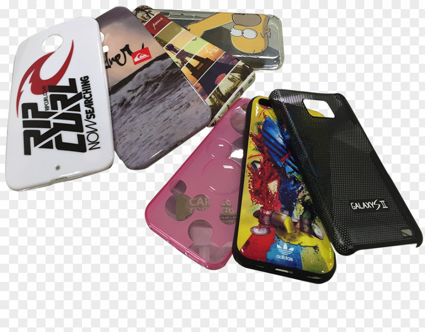 Acessorio Plastic Product Computer Hardware Rip Curl Mobile Phones PNG