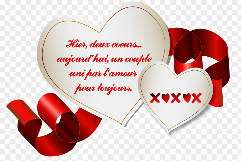 Amour PNG