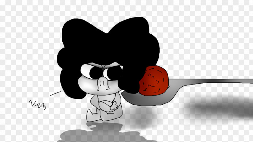 Animation Style Sr Pelo DeviantArt Drawing PNG