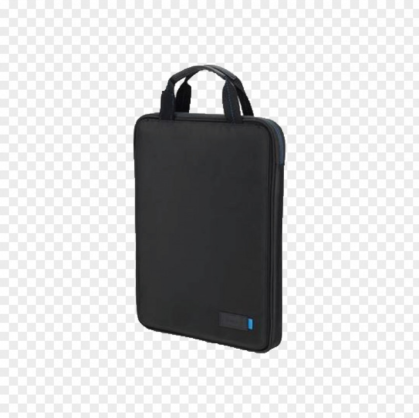 Backpack Briefcase Wallet Handbag Nylon PNG