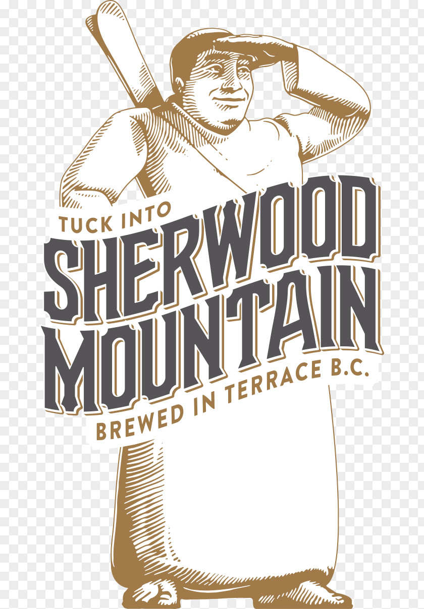 Beer Sherwood Mountain Brewhouse Cask Ale Lager Brewery PNG
