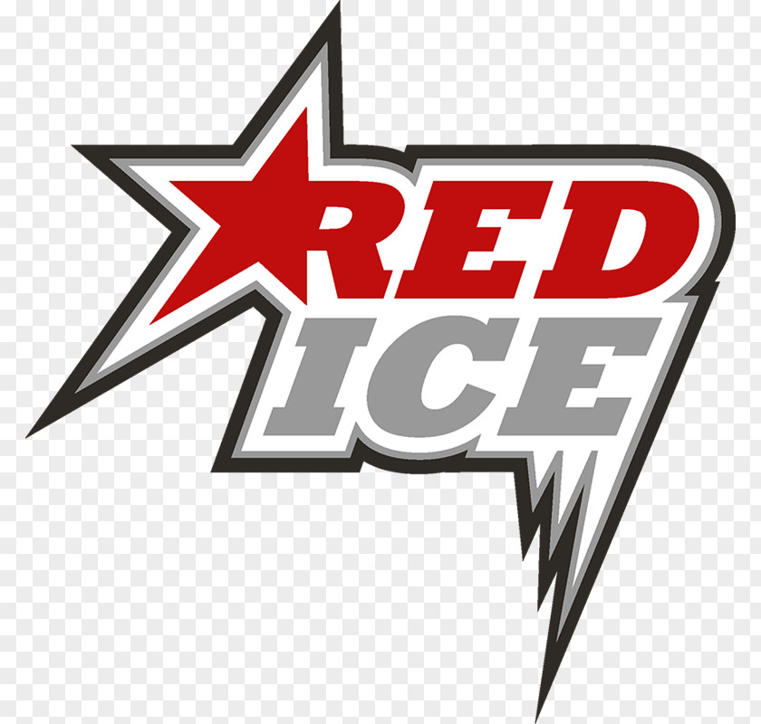 Best Squad Logo HC Red Ice Martigny Swiss League EHC Biel PNG