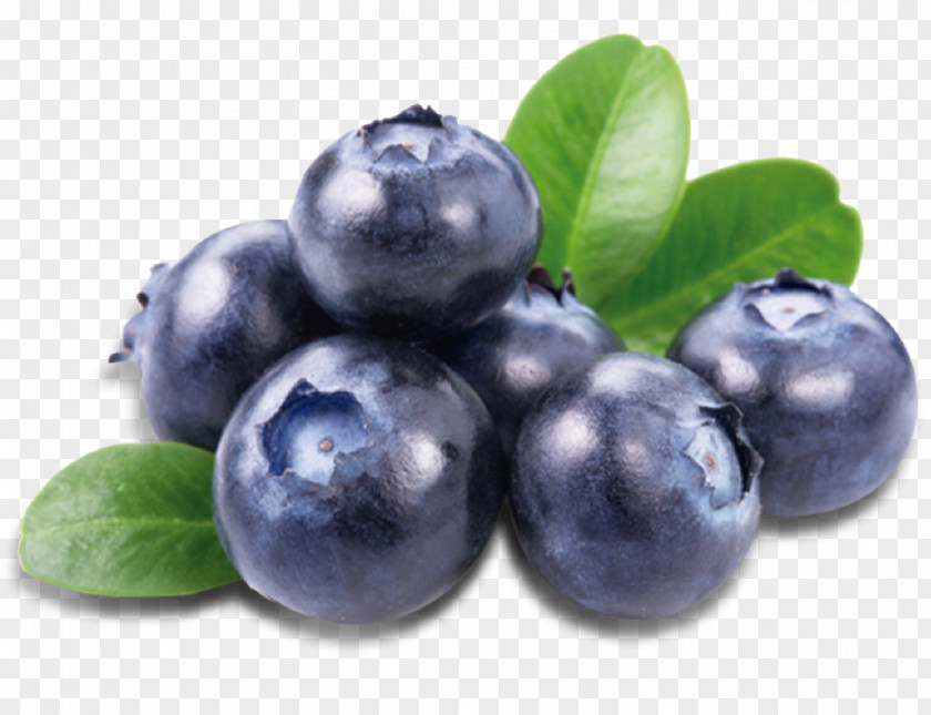 Blueberries Juice Organic Food Blueberry Jelly Bean PNG