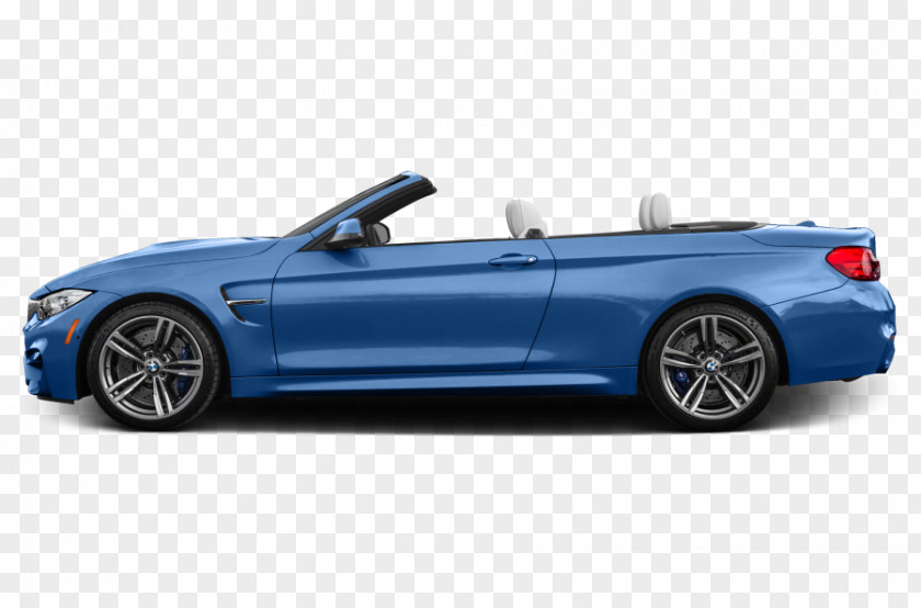 Bmw 2016 BMW M4 Car 2015 2018 PNG