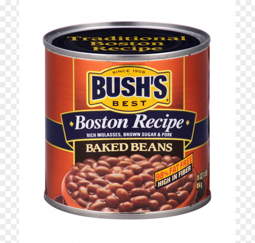 Breakfast Boston Baked Beans Cuisine Of The United States PNG