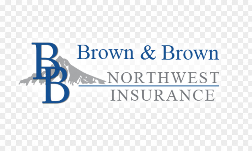 Brown & Northwest Health Insurance Organization PNG