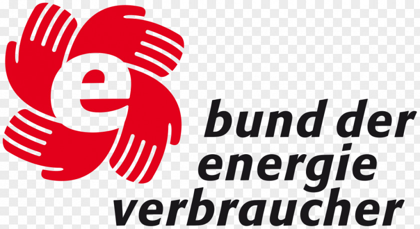Bund Logo Font Human Behavior Consumer Text PNG